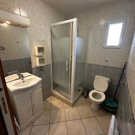 2 *